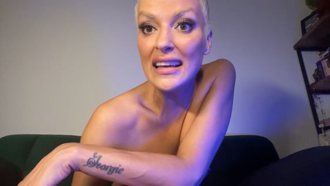 LauraDesiree  28-06-2022